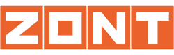 ZONT