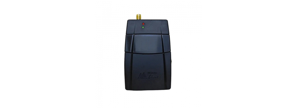  GSM сигнализация MEGA SX-150: ваш надежный защитник