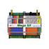 GSM-сигнализация MEGA SX-350 Light с WEB - ML14112 GSM-сигнализация MEGA SX-350 Light с WEB - ML14112