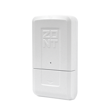 Адаптер цифровой шины ARDERIA - ML00006183