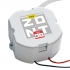 Блок питания в подрозетник 5V/220 - ML00006093 Блок питания в подрозетник 5V/220 - ML00006093