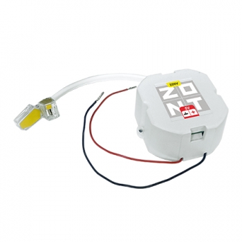 Блок питания в подрозетник 5V/220 - ML00006093 Блок питания в подрозетник 5V/220 - ML00006093
