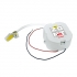 Блок питания в подрозетник 5V/220 - ML00006093 Блок питания в подрозетник 5V/220 - ML00006093