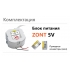 Блок питания в подрозетник 5V/220 - ML00006093 Блок питания в подрозетник 5V/220 - ML00006093