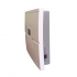 Автоматический регулятор ZONT Climatic 1.3 - ML00004486 Автоматический регулятор ZONT Climatic 1.3 - ML00004486