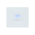 Автоматический регулятор ZONT Climatic 1.3 - ML00004486 Автоматический регулятор ZONT Climatic 1.3 - ML00004486