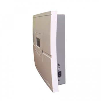 Автоматический регулятор ZONT Climatic 1.2 - ML00004510