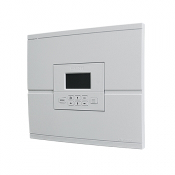 Автоматический регулятор ZONT Climatic 1.1 - ML00004511