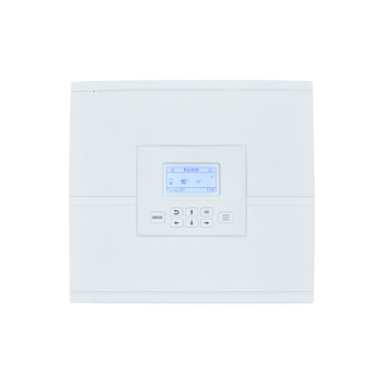 Автоматический регулятор ZONT Climatic 1.1 - ML00004511