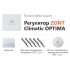 Автоматический регулятор ZONT Climatic OPTIMA - ML00004782 Автоматический регулятор ZONT Climatic OPTIMA - ML00004782
