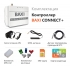 Контроллер BAXI CONNECT+ - ML00005590 Контроллер BAXI CONNECT+ - ML00005590