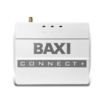 Контроллер BAXI CONNECT+ - ML00005590