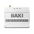 Контроллер BAXI CONNECT+ - ML00005590 Контроллер BAXI CONNECT+ - ML00005590