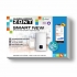 Отопительный термостат ZONT SMART NEW - ML00005886 Отопительный термостат ZONT SMART NEW - ML00005886