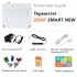 Отопительный термостат ZONT SMART NEW - ML00005886 Отопительный термостат ZONT SMART NEW - ML00005886