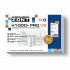 Универсальный контроллер ZONT H1000+ PRO.V2 - ML00006584 Универсальный контроллер ZONT H1000+ PRO.V2 - ML00006584