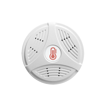 Датчик температуры комнатный цифровой МЛ-772 (DS) - ML00004827