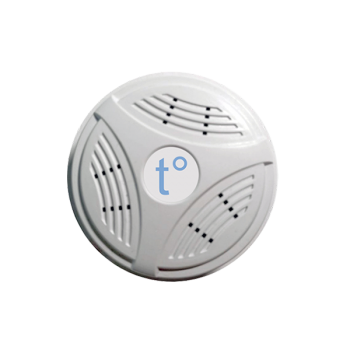 Датчик температуры комнатный МЛ-778, RS-485 - ML00005143