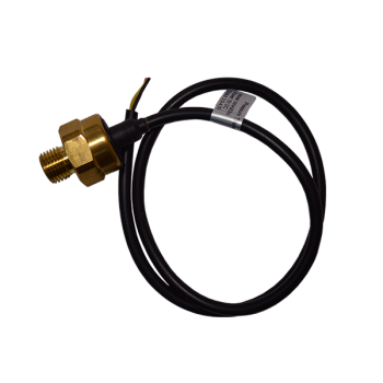 Датчик давления MLD-10 - ML00005516