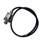 Датчик давления MLD-10.01 - ML00005517