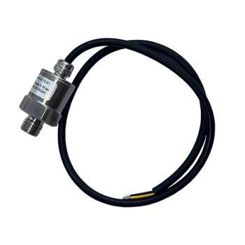 Датчик давления MLD-10.01 - ML00005517