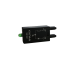 Индикатор для колодки реле 14F08-E - ML00000056012 Индикатор для колодки реле 14F08-E - ML00000056012