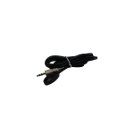 Микрофон - ML12158