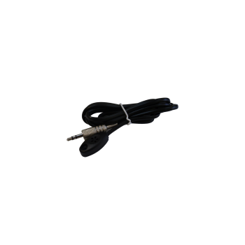 Микрофон - ML12158 Микрофон - ML12158