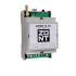 Wi-Fi термостат ZONT H-1V.01 - ML00004831