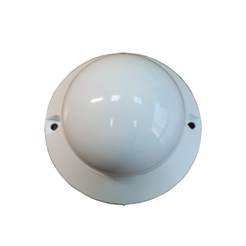 Сирена звуковая Маяк 12-3М - ML8501 Сирена звуковая Маяк 12-3М - ML8501