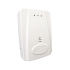 GSM термостат ZONT LITE - ML00004158 GSM термостат ZONT LITE - ML00004158