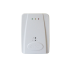 GSM термостат ZONT LITE - ML00004158 GSM термостат ZONT LITE - ML00004158