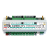 Универсальный контроллер ZONT H2000+ PRO - ML00005559 Универсальный контроллер ZONT H2000+ PRO - ML00005559