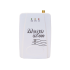GSM-сигнализация Mega SX-300 Light - ML12467 GSM-сигнализация Mega SX-300 Light - ML12467